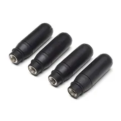 DJI Transmission Antenna Set 4-pk