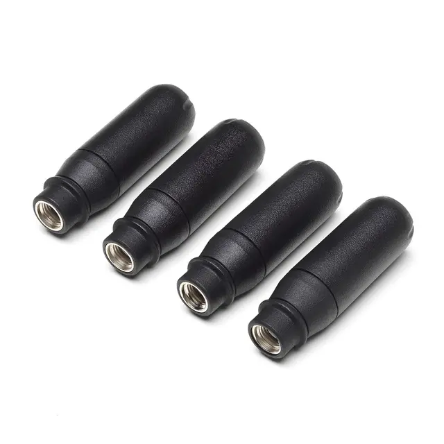 DJI Transmission Antenna Set 4-pk 