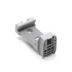 DJI RS 4 Mini Phone Holder