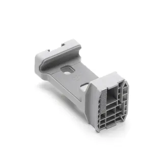 DJI RS 4 Mini Phone Holder