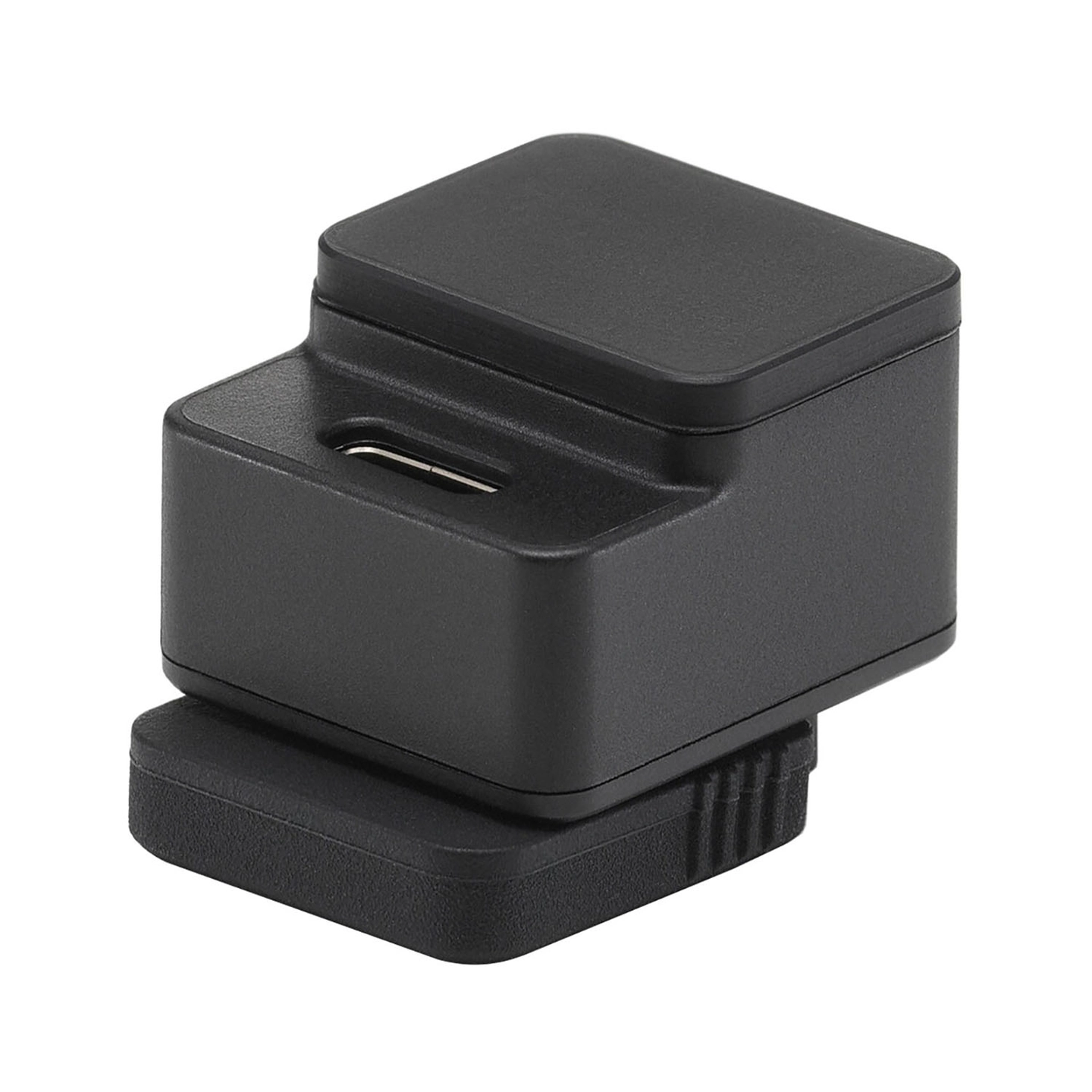 DJI Mic Series Camera Adapter Adapter for Mic Mini og Mic 3 til Sony