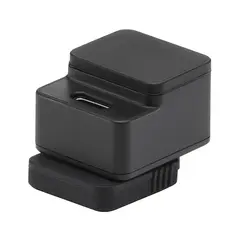 DJI Mic Series Camera Adapter Adapter for Mic Mini og Mic 3 til Sony