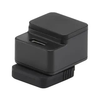 DJI Mic Series Camera Adapter Adapter for Mic Mini og Mic 3 til Sony