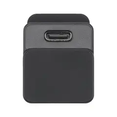 DJI Mic Series Camera Adapter Adapter for Mic Mini og Mic 3 til Sony