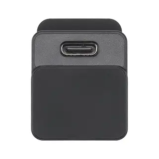 DJI Mic Series Camera Adapter Adapter for Mic Mini og Mic 3 til Sony