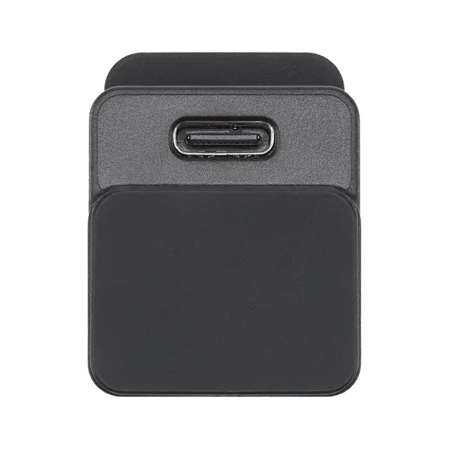 DJI Mic Series Camera Adapter Adapter for Mic Mini og Mic 3 til Sony 