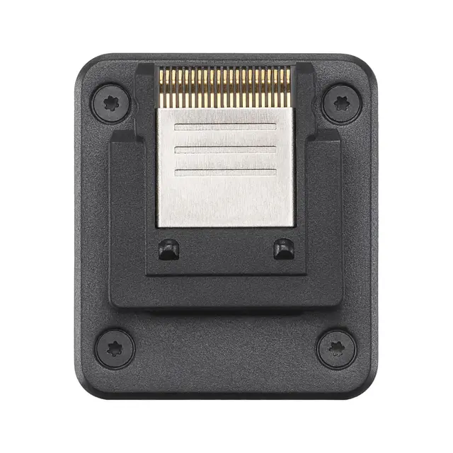 DJI Mic Series Camera Adapter Adapter for Mic Mini og Mic 3 til Sony 