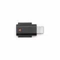 DJI Mic 3 Mobile Phone Adapter Lightning