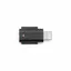 DJI Mic 3 Mobile Phone Adapter Lightning