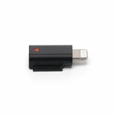 DJI Mic 3 Mobile Phone Adapter Lightning