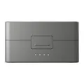 DJI Mic 3 Charging Case