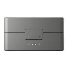 DJI Mic 3 Charging Case