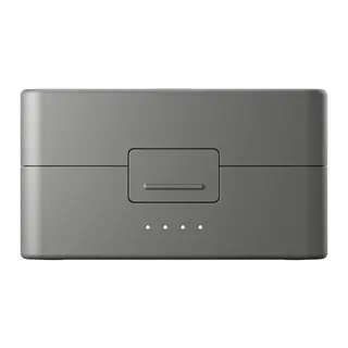 DJI Mic 3 Charging Case