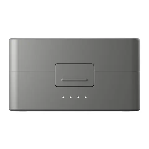 DJI Mic 3 Charging Case