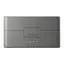 DJI Mic 3 Charging Case