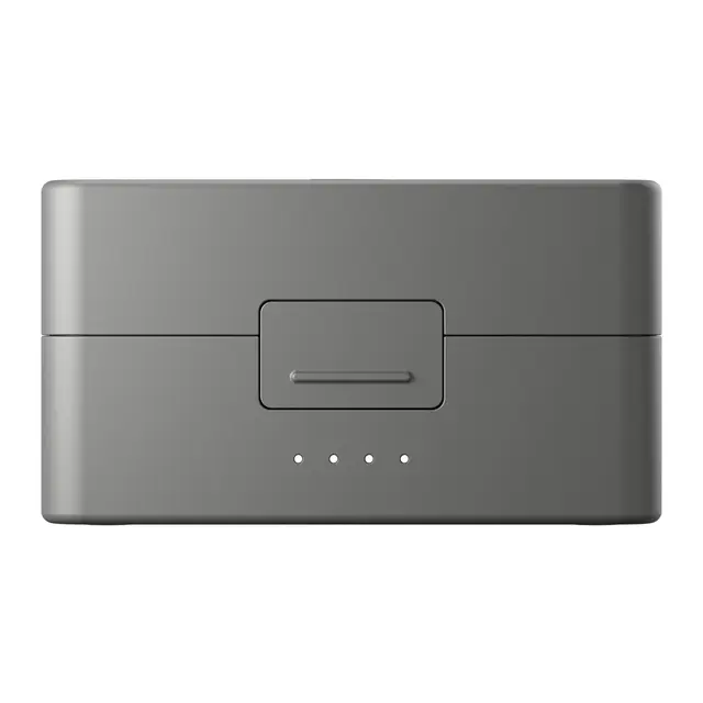DJI Mic 3 Charging Case 