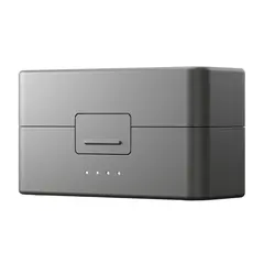 DJI Mic 3 Charging Case
