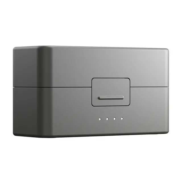 DJI Mic 3 Charging Case 