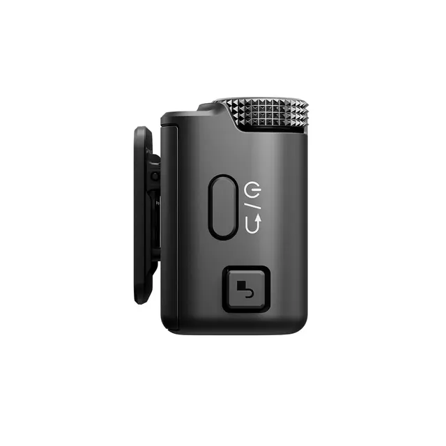 DJI Mic 3 Receiver 