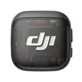 DJI Mic 3 Transmitter