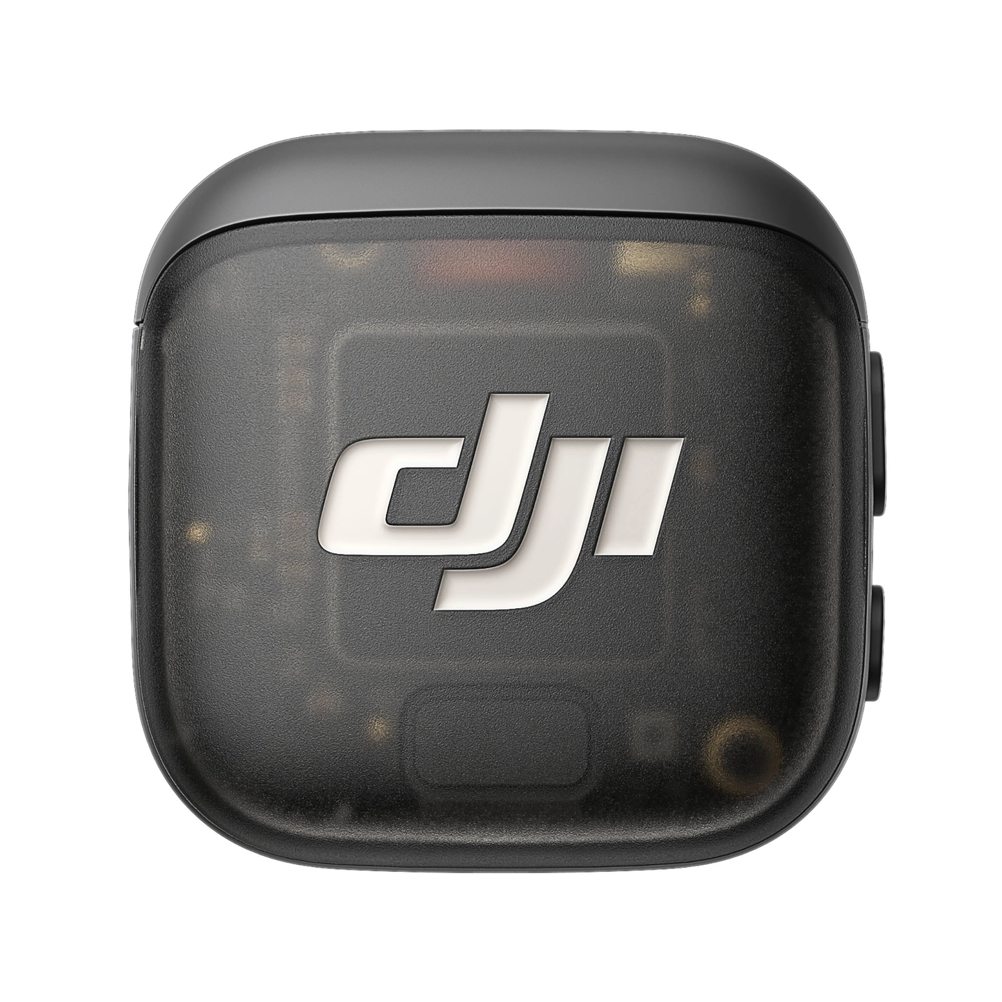 DJI Mic 3 Transmitter
