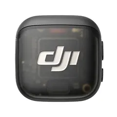 DJI Mic 3 Transmitter