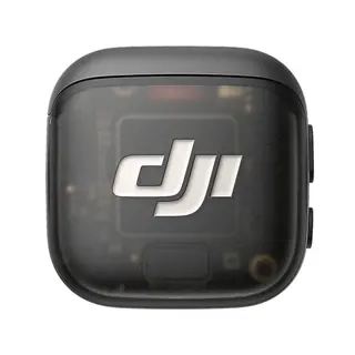 DJI Mic 3 Transmitter