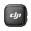 DJI Mic 3 Transmitter
