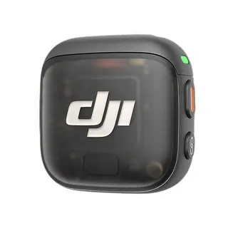 DJI Mic 3 Transmitter