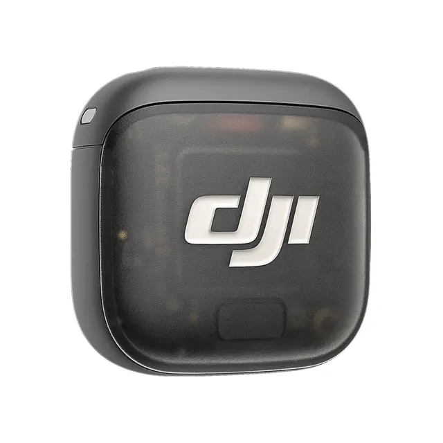 DJI Mic 3 Transmitter 