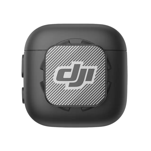 DJI Mic 3 Transmitter 