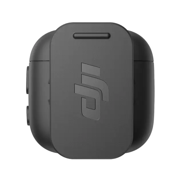 DJI Mic 3 Transmitter 
