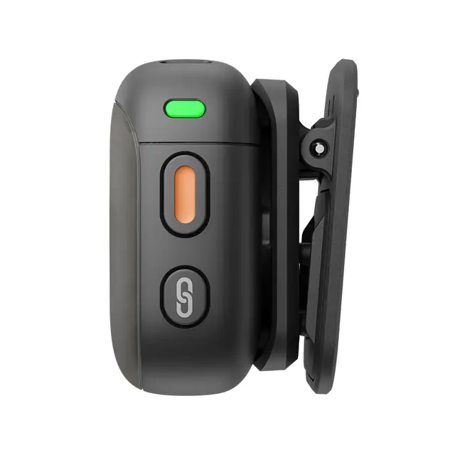 DJI Mic 3 Transmitter 