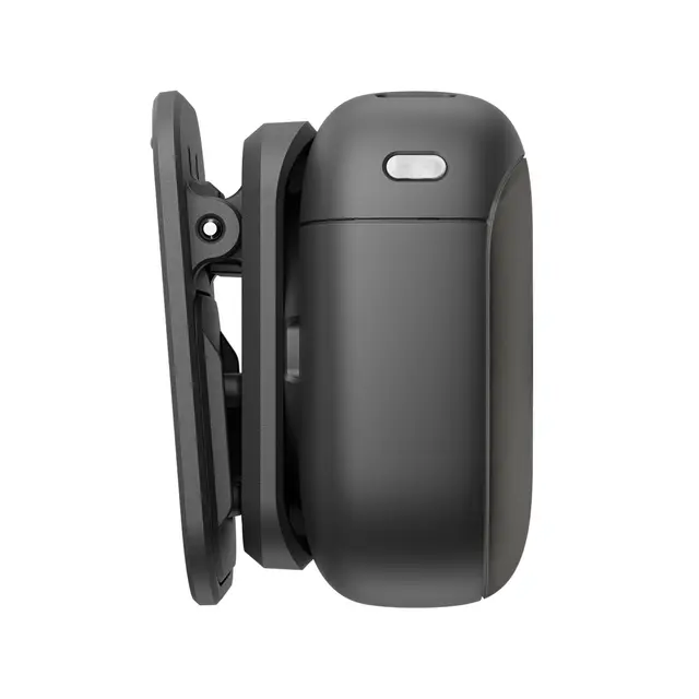 DJI Mic 3 Transmitter 