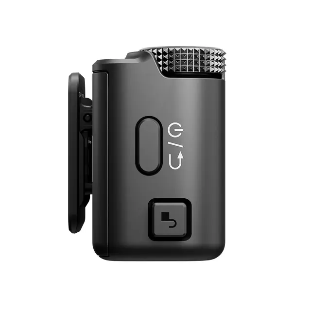 DJI Mic 3 Transmitter 