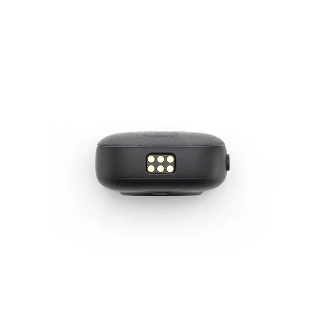 DJI Mic 3 Transmitter 