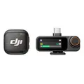 DJI Mic 3 (1 TX + 1 RX)