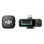 DJI Mic 3 (1 TX + 1 RX)