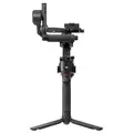 DJI RS 5 Gimbal