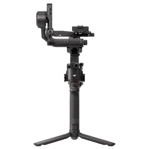DJI RS 5 Gimbal
