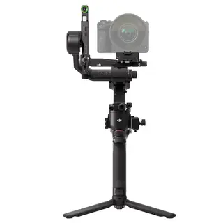 DJI RS 5 Gimbal