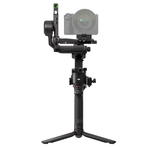 DJI RS 5 Gimbal