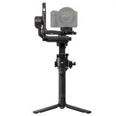 DJI RS 5 Combo