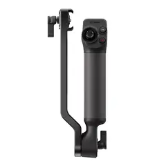DJI Electronic Briefcase Handle For RS 5