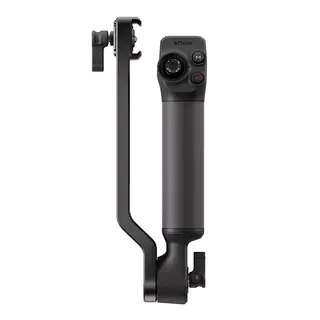 DJI Electronic Briefcase Handle For RS 5