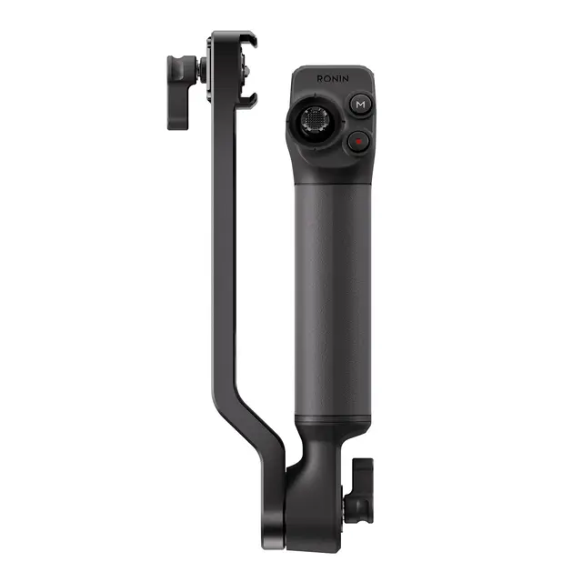 DJI Electronic Briefcase Handle For RS 5 