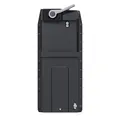 DJI RS 5 Lower Quick-Release Plate For DJI RS 5 og RS 4