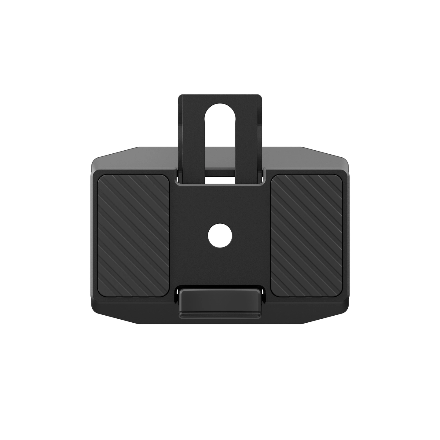 DJI RS 5 Upper Quick-Release Plate For DJI RS 5, RS 4 Pro og RS 4