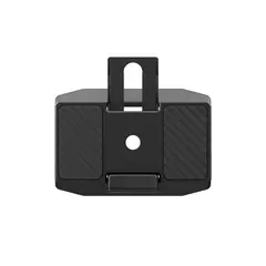 DJI RS 5 Upper Quick-Release Plate For DJI RS 5, RS 4 Pro og RS 4