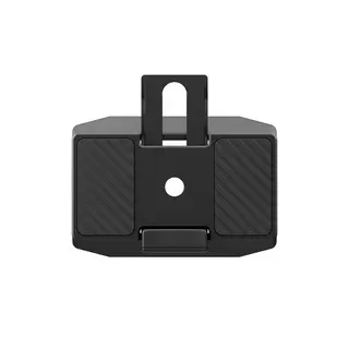 DJI RS 5 Upper Quick-Release Plate For DJI RS 5, RS 4 Pro og RS 4